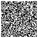 QR code with Lese John H contacts