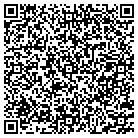 QR code with Escambia County Facility Mgmt contacts
