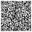 QR code with Lga Worldwide contacts