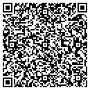 QR code with Linclau Group contacts