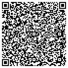 QR code with Lincoln Building Associates LLC contacts