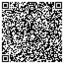 QR code with Lincoln Property CO contacts