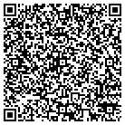 QR code with Linden Seventy Eight Condo contacts