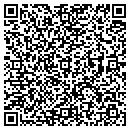 QR code with Lin Tao Ping contacts