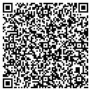 QR code with Liquid Properties LLC contacts