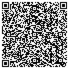 QR code with L I R Management Corp contacts