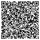 QR code with list my house on mls contacts