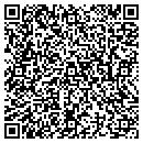 QR code with Lodz Properties L P contacts