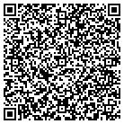 QR code with Logic Properties Inc contacts