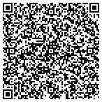 QR code with LORD & BRYANT LTD. contacts