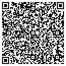 QR code with Lovett John B contacts