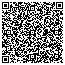 QR code with Lowen Lawrence T contacts