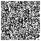 QR code with Lower East Side Coalition Housing Development contacts