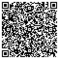 QR code with Ludlow Bar contacts