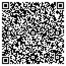 QR code with Lumig Enterprises contacts