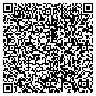 QR code with Lyndonville Properties contacts