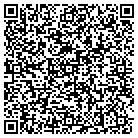 QR code with Lyons Den Properties Ltd contacts