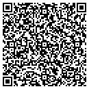 QR code with Macklowe Organization contacts