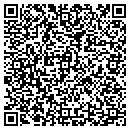 QR code with Madeira Properties, LLC contacts