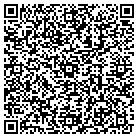 QR code with Grandview Botanicals Inc contacts