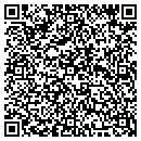 QR code with Madison Equities Corp contacts