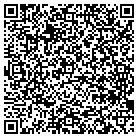 QR code with Magnum Management LLC contacts
