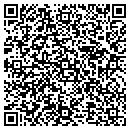 QR code with Manhattan Canyon CO contacts