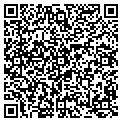 QR code with Manhattan Management contacts