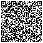 QR code with Manhattan Modern Management contacts