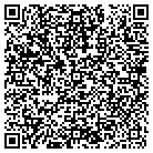 QR code with Manhattan Property Investors contacts