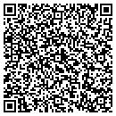 QR code with Manmor Corporation contacts