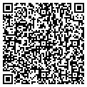 QR code with Manoco contacts