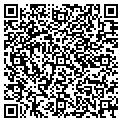 QR code with Manoco contacts