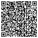 QR code with Manoco contacts