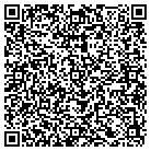 QR code with Maple Court Development Corp contacts