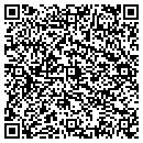 QR code with Maria Dejesus contacts
