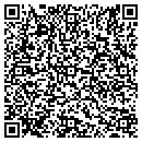 QR code with Maria E Marte Licensed Real Es contacts