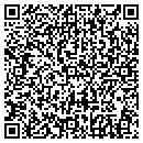 QR code with Mark C Hupert contacts