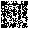QR code with Mark Haas contacts
