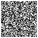 QR code with Mark Zborovsky Inc contacts