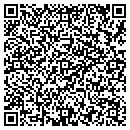 QR code with Matthew A Golson contacts