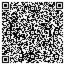 QR code with Mattoon Real Estate contacts