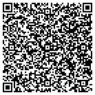QR code with Max F Maurin Corporation contacts