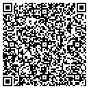 QR code with Mccrohan Eileen contacts