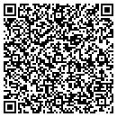 QR code with Mehta Real Estate contacts
