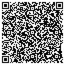 QR code with Meisel Real Estate contacts