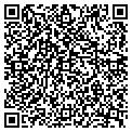 QR code with Memo Bay CO contacts