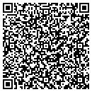 QR code with Mercedes Berk Ltd contacts