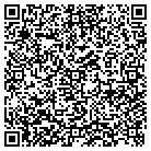 QR code with Mercer Properties Holding LLC contacts