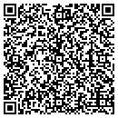 QR code with Merchants Equity Group contacts